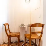 Luxstay - Self-check-in