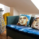 Luxstay - Self-check-in Hotel Bad Nauheim