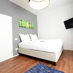 Hotel Luxstay - Self-check-in 3*
