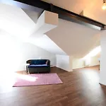 Hotel Luxstay - Self-check-in 3*