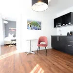 Luxstay - Self-check-in Hotel