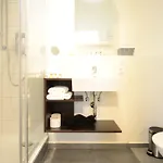 Luxstay - Self-check-in Hotel Bad Nauheim