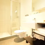 Luxstay - Self-check-in Bad Nauheim