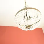 Luxstay - Self-check-in Hotel 3*
