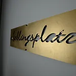 Luxstay - Self-check-in Hotel