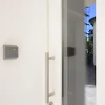 Luxstay - Self-check-in Hotel