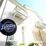 Luxstay - Self-check-in Hotel 3*