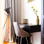 Luxstay - Self-check-in Hotel