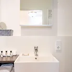 Luxstay - Self-check-in Hotel Bad Nauheim