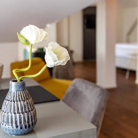 Luxstay - Self-check-in Hotel