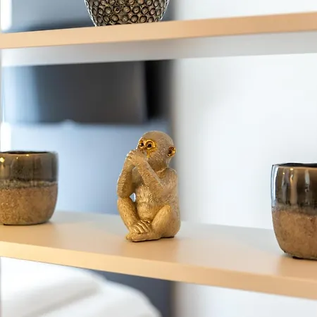 Luxstay - Self-check-in فندق 3*