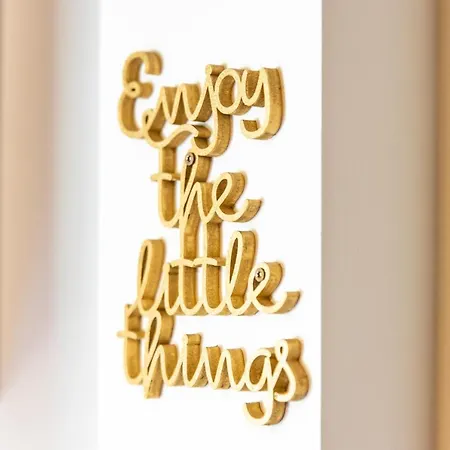 Luxstay - Self-check-in 酒店 巴特瑙海姆