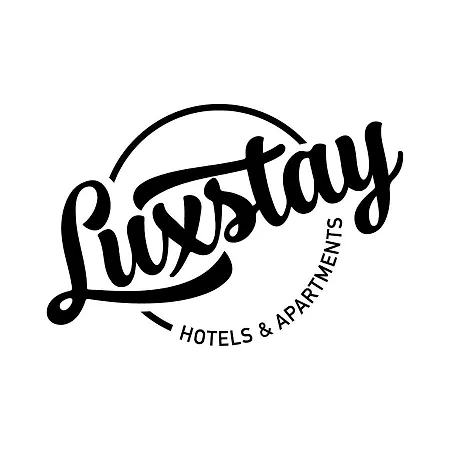 Luxstay - Self-check-in Bad Nauheim