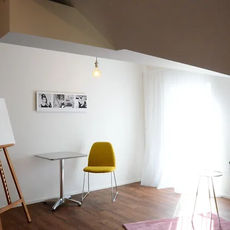 Luxstay - Self-check-in فندق 3*