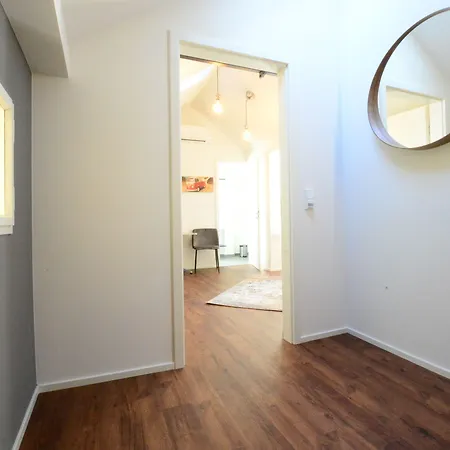 Luxstay - Self-check-in Hotel 3*