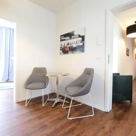 Luxstay - Self-check-in فندق 3*