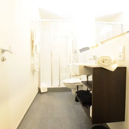 Luxstay - Self-check-in فندق 3*