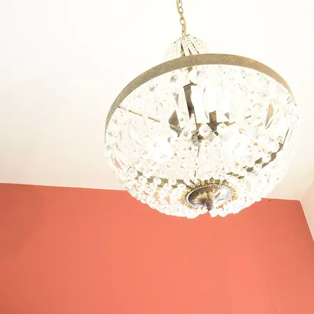 Luxstay - Self-check-in فندق 3*