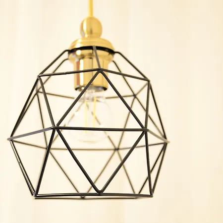 فندق Luxstay - Self-check-in 3*