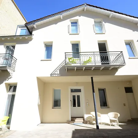 Luxstay - Self-check-in Hotel