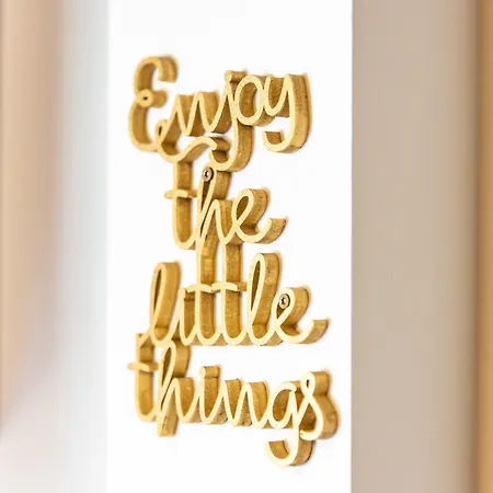 Luxstay - Self-check-in 3* باد نوهايم