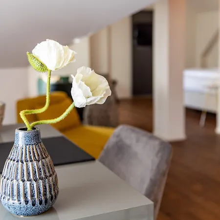 Luxstay - Self-check-in 3*