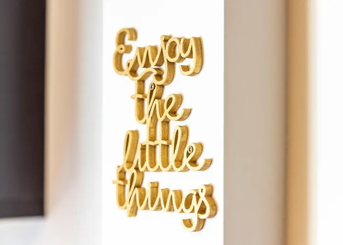 Luxstay - Self-check-in Hotel Bad Nauheim