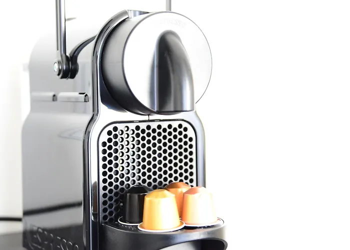 Luxstay - Self-check-in 3*