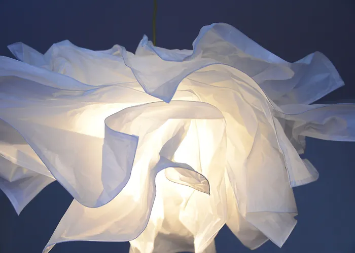 Luxstay - Self-check-in Szálloda 3*