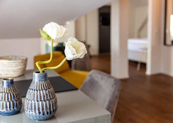 Luxstay - Self-check-in 3*